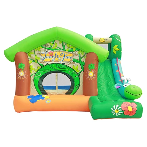 3850223156469-15-646000-Napihljiva igralnica- Dino