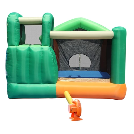 3850223156469-15-646000-Napihljiva igralnica- Dino