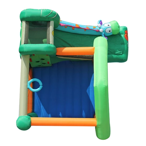 3850223156469-15-646000-Napihljiva igralnica- Dino