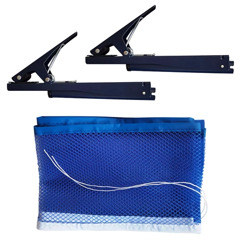 3850223157039-15-703000-Mrežica za namizni tenis