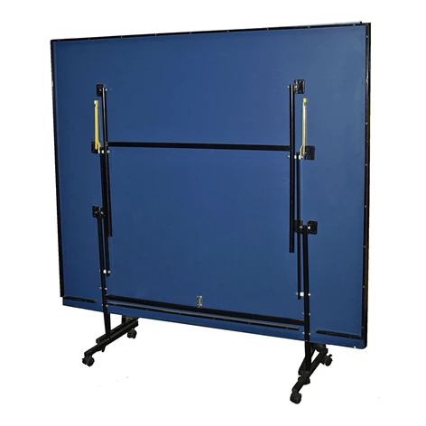 3850223157046-15-704000-Miza na namizni tenis