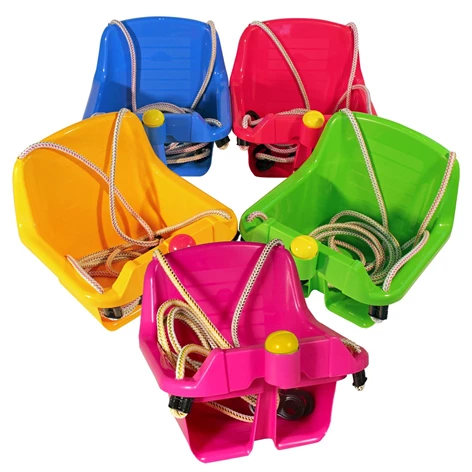 3850223158173-15-817000-Gugalnica 31x36x38 cm