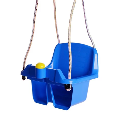 3850223158173-15-817000-Gugalnica 31x36x38 cm