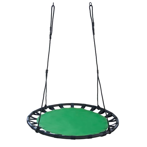 3850223158197-15-819000-Gugalnica - GNEZDO 120cm/150kg