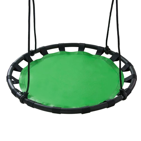 3850223158197-15-819000-Gugalnica - GNEZDO 120cm/150kg