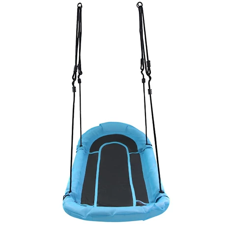 3850223158210-15-821000-Gugalnica - GNEZDO 167x70cm