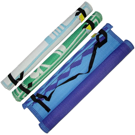 3850223159057-15-905000-Ležalka tulec, 90x185 cm