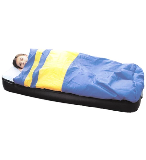 3850223159286-15-928000-Spalna vreča z blazino