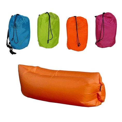 3850223159422-15-942000-Samonapihljiva blazina,185x75