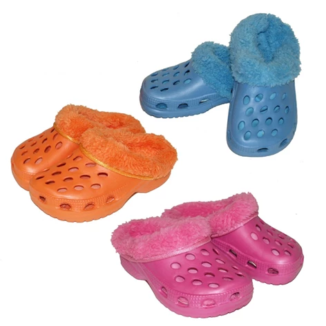 3850223161746-16-174000-Natikači zimski, 25-28