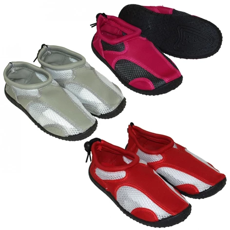 3850223161821-16-182000-Obutev Surf ženska,35-40