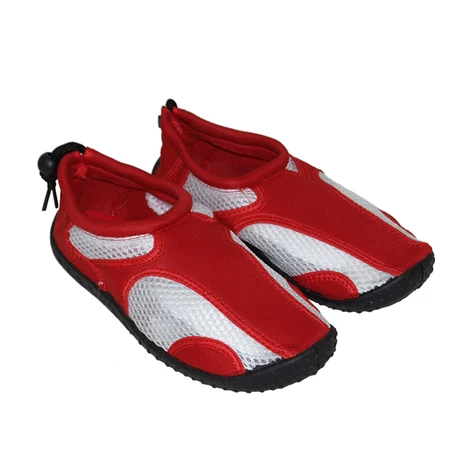 3850223161821-16-182000-Obutev Surf ženska,35-40