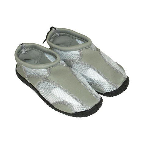 3850223161821-16-182000-Obutev Surf ženska,35-40