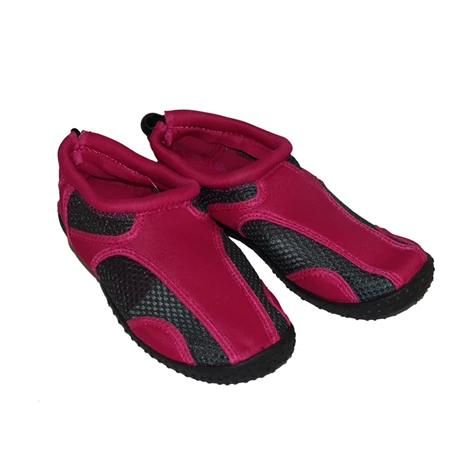 3850223161821-16-182000-Obutev Surf ženska,35-40