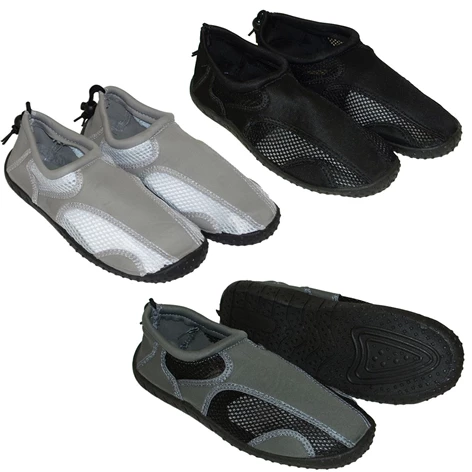 3850223161838-16-183000-Obutev Surf moška,41-45