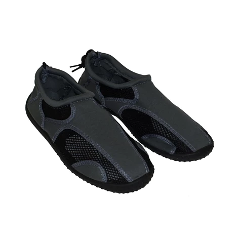 3850223161838-16-183000-Obutev Surf moška,41-45