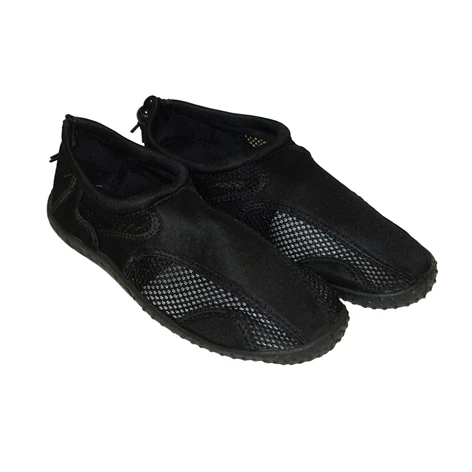 3850223161838-16-183000-Obutev Surf moška,41-45