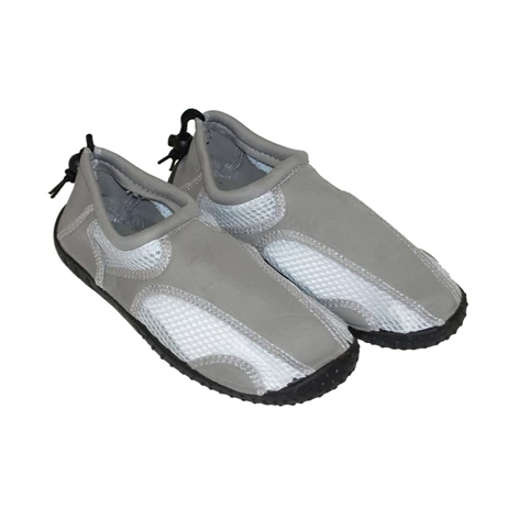 3850223161838-16-183000-Obutev Surf moška,41-45