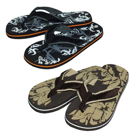 3850223162057-16-205000-Japonke/moške, vel. 41-46, 2