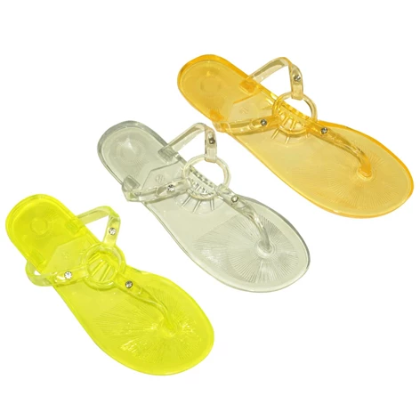 3850223163016-16-301000-Natikači ženski, 36-41