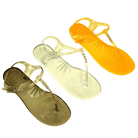 3850223163030-16-303000-Natikači ženski, 36-41