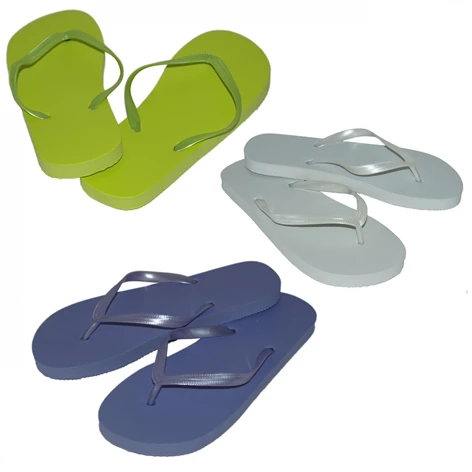 3850223163191-16-319000-Japonke ženske 36-41, 3 vrste