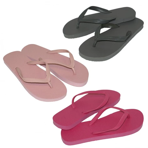 3850223163214-16-321000-Japonke ženske 36-41, 2 vrste