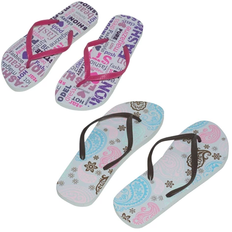 3850223163221-16-322000-Japonke ženske 36-41, 2 vrste