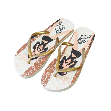 3850223163238-16-323000-Japonke ženske 36-41, 2 vrste