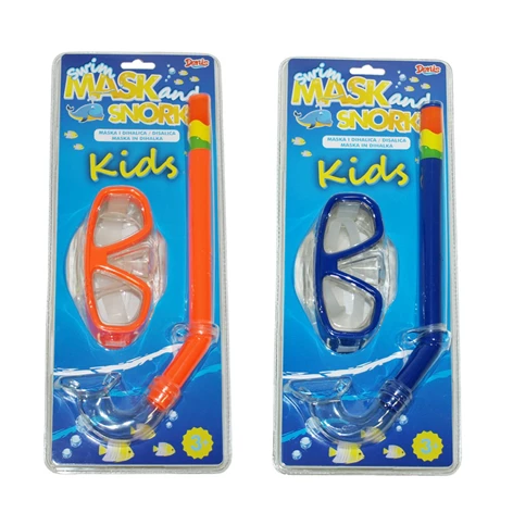 3850223173039-17-303000-Maska z dihalko
