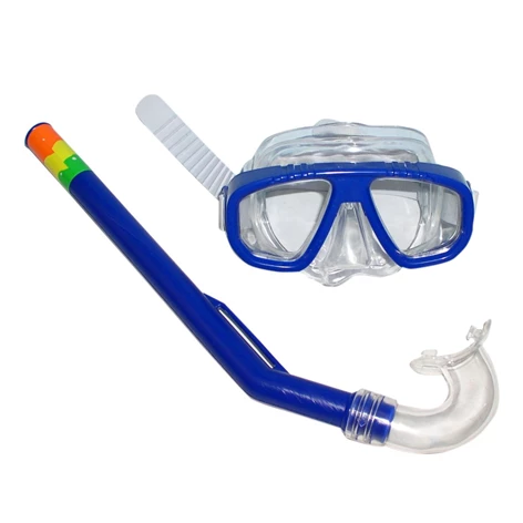 3850223173039-17-303000-Maska z dihalko