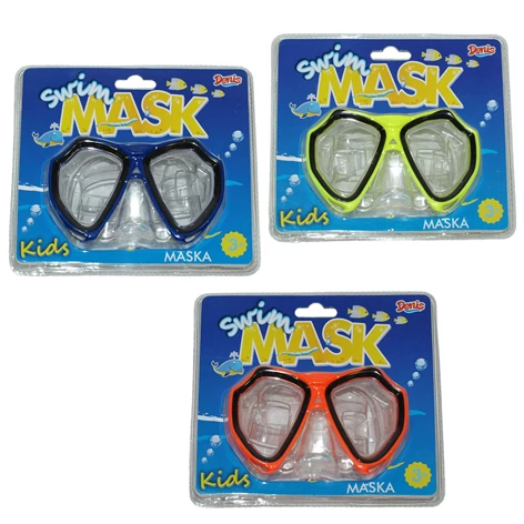 3850223173060-17-306000-Maska