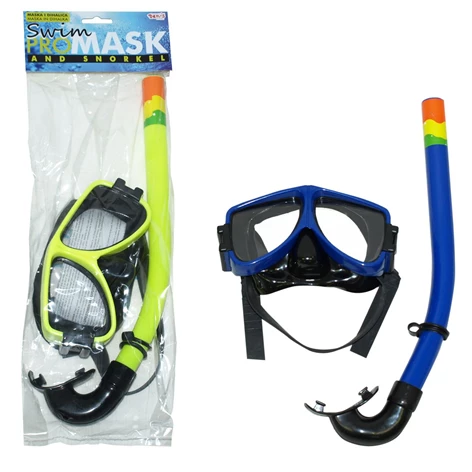 3850223173145-17-314000-Maska z dihalko