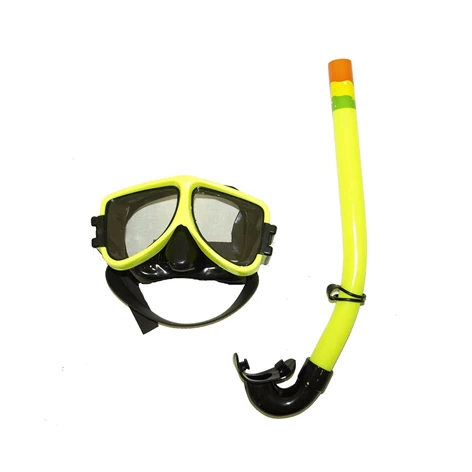 3850223173145-17-314000-Maska z dihalko