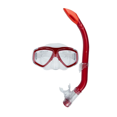 3850223173213-17-321000-Maska in dihalka