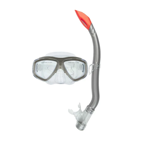 3850223173213-17-321000-Maska in dihalka