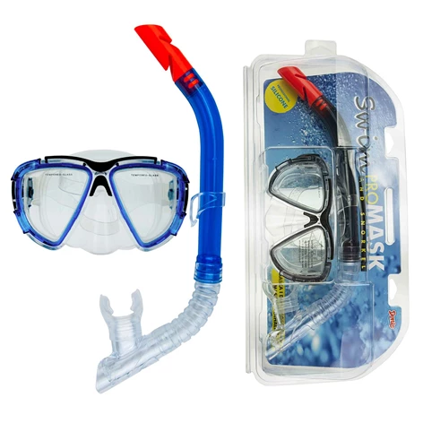 3850223173268-17-326000-Maska in dihalka