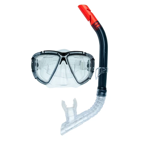 3850223173268-17-326000-Maska in dihalka