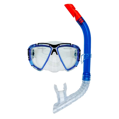 3850223173268-17-326000-Maska in dihalka