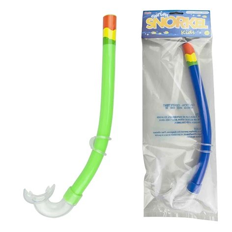 3850223173305-17-330000-Dihalka