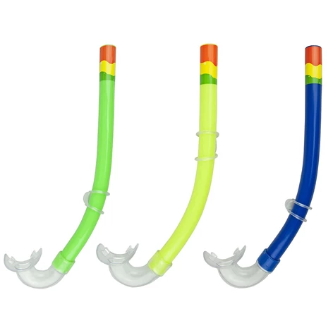 3850223173305-17-330000-Dihalka