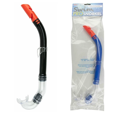 3850223173312-17-331000-Dihalka