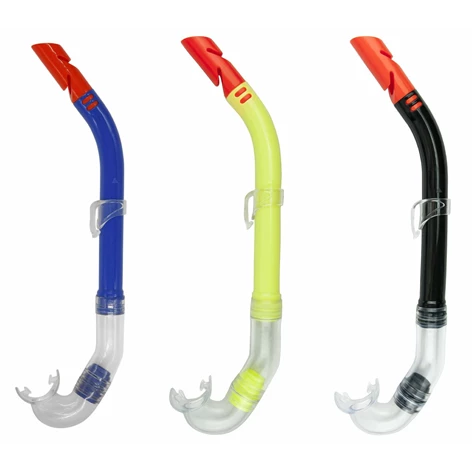 3850223173312-17-331000-Dihalka