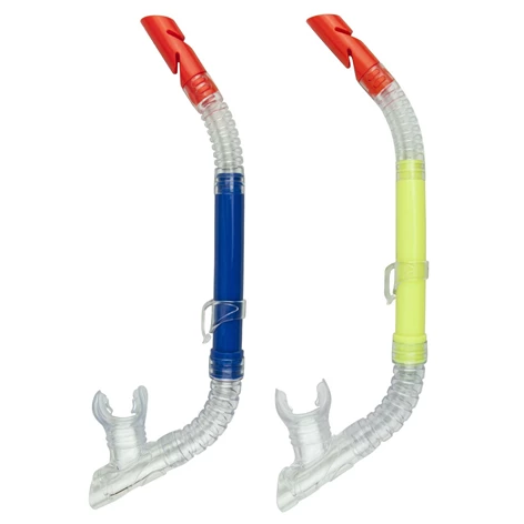 3850223173329-17-332000-Dihalka