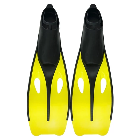 3850223174067-17-406000-Plavutke,46-47