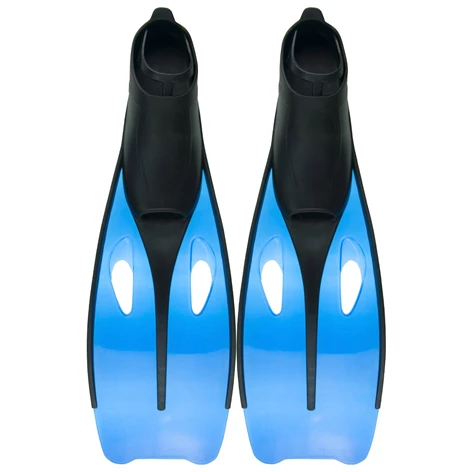 3850223174111-17-411000-Plavutke, 32-33