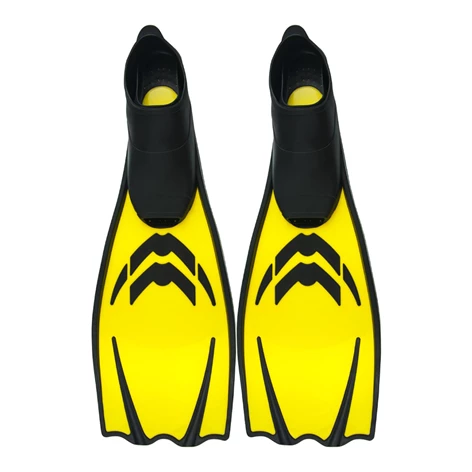 3850223174159-17-415000-Plavutke, 40-41