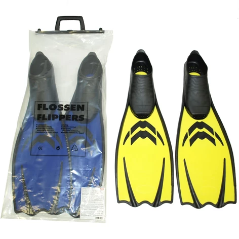 3850223174166-17-416000-Plavutke, 42-43