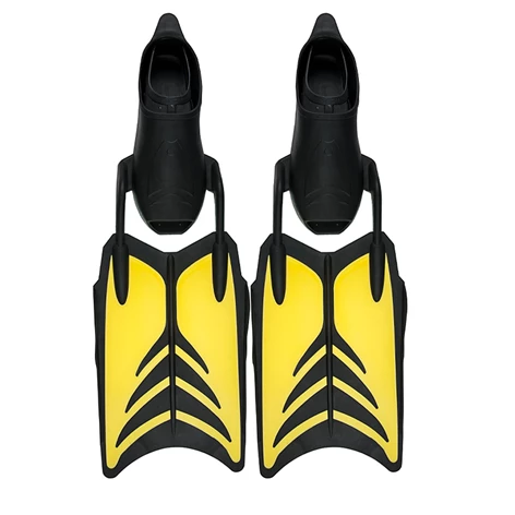 3850223174258-17-425000-Plavutke, 42-43