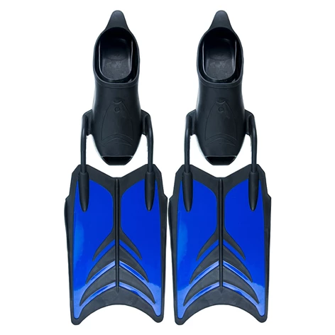 3850223174265-17-426000-Plavutke, 44-45